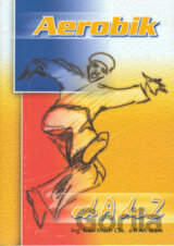 Aerobik od A do Z