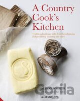 Country Cook`s Kitchen