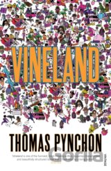 Vineland