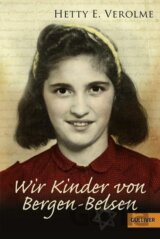 Wir Kinder von Bergen-Belsen