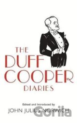 The Duff Cooper Diaries