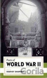 Poets of World War II