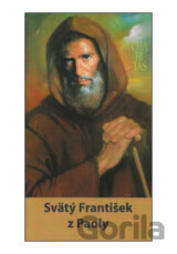 Svätý František z Paoly