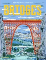 Bridges