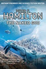 The Naked God