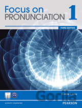 Focus on Pronunciation 1