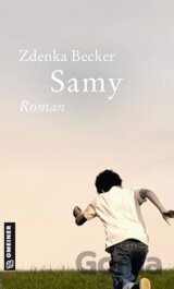 Samy
