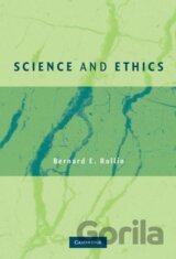 Science and Ethics