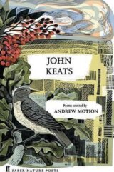 John Keats