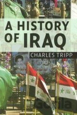 A History of Iraq