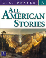All American Stories, Book A
