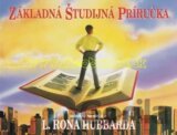 Základná študijná príručka