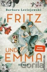 Fritz und Emma
