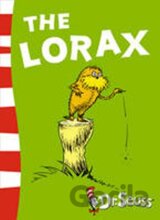 Lorax - The Dr. Seuss