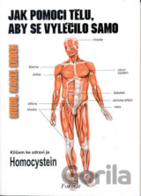 Jak pomoci tělu, aby se vyléčilo samo