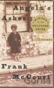 Angela's Ashes