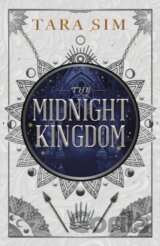 The Midnight Kingdom