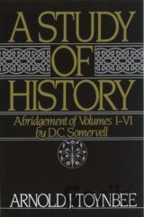 A Study of History