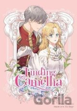 Finding Camellia, Vol. 2