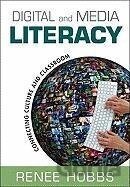 Digital and Media Literacy