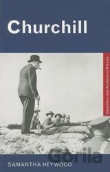 Churchill