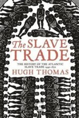 The Slave Trade