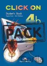 Click on 4b S's with CD