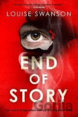 End of Story