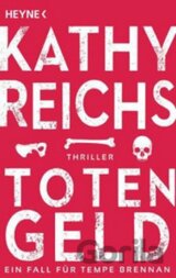 Totengeld