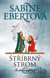 Stříbrný strom