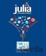 Julia for Data Science