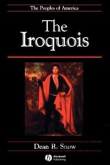 Iroquois
