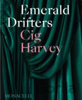 Emerald Drifters