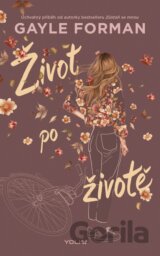 Život po životě