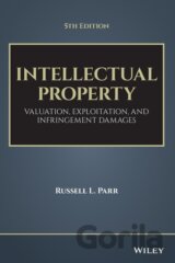 Intellectual Property