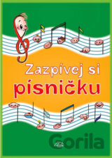 Zazpívej si písničku