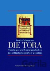 Die Tora