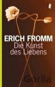 Die Kunst des Liebens