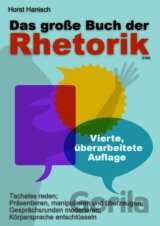 Das große Buch der Rhetorik 2100