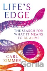 Life's Edge