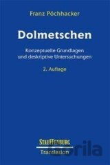 Dolmetschen
