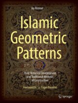 Islamic Geometric Patterns