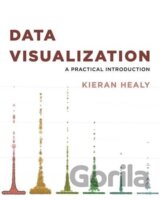Data Visualization A Practical Introduction