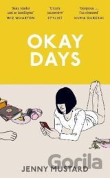 Okay Days