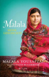 Malala. Meine Geschichte