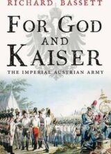 For God and Kaiser
