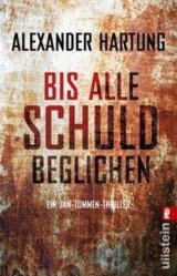 Bis alle Schuld beglichen