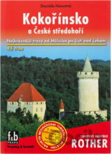 Stopařka