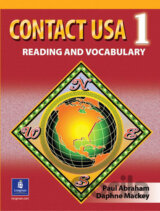 Contact USA 1