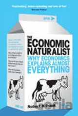 The Economic Naturalist